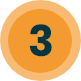 img-icon