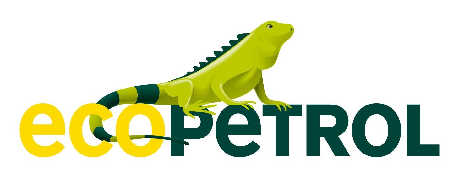 12ecopetrol