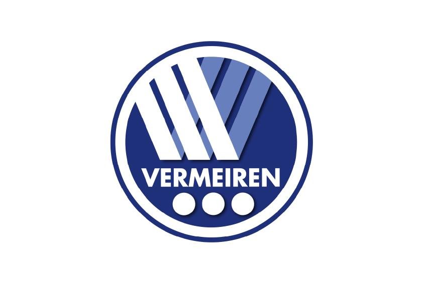 1vermeiren