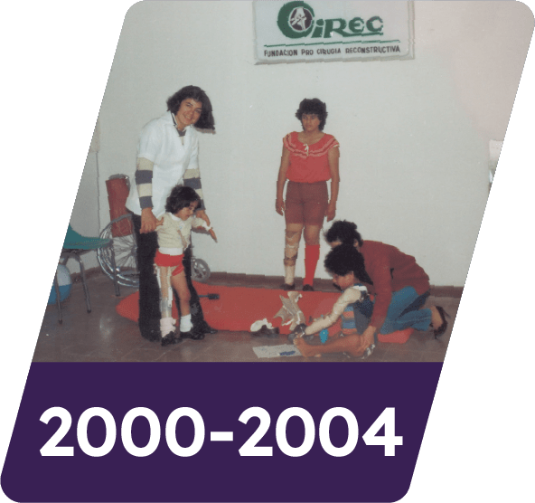 > Crecemos con aliados