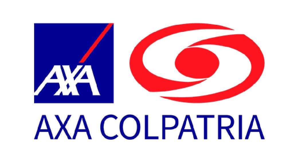 2axa-colpatria