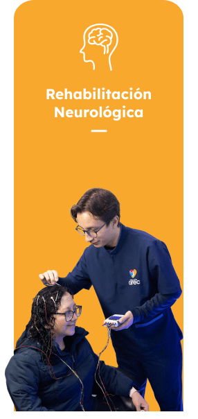 2neurologica