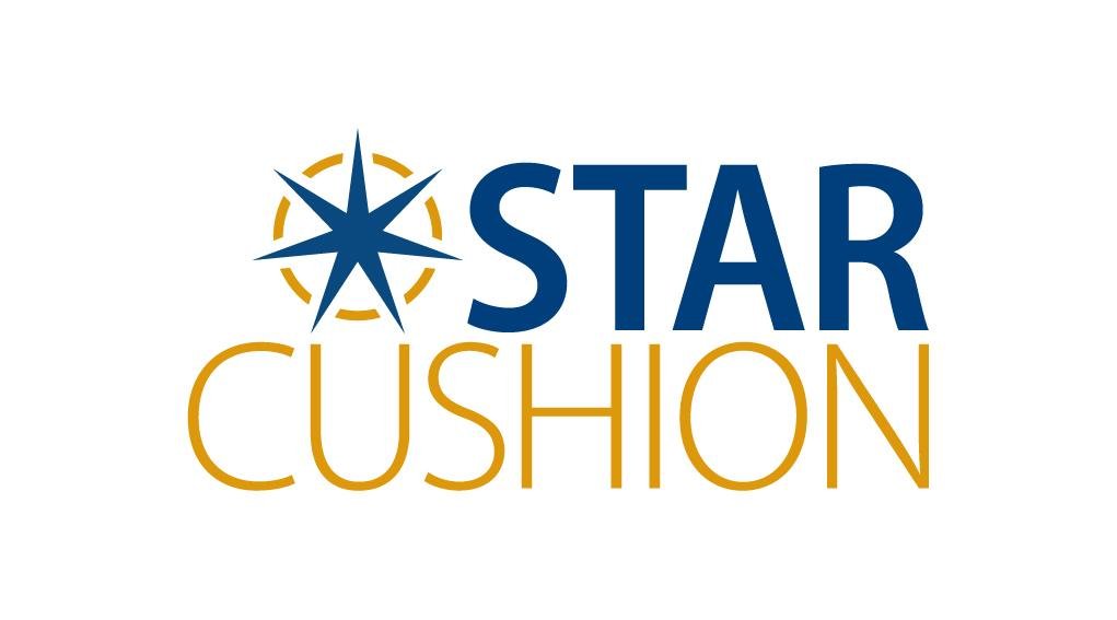 4star-cushion