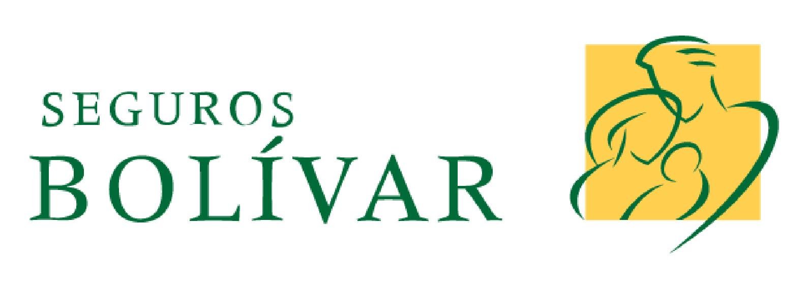 8seguros-bolivar