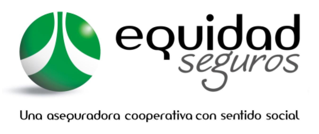 9equidad