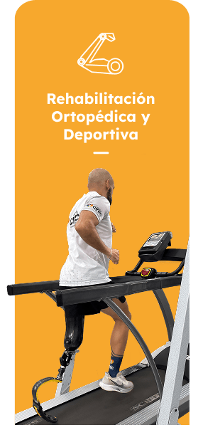 ortopedica