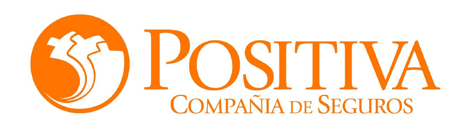 6positiva
