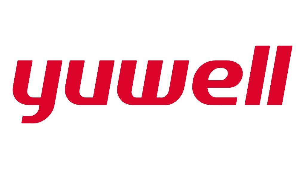 yuwell