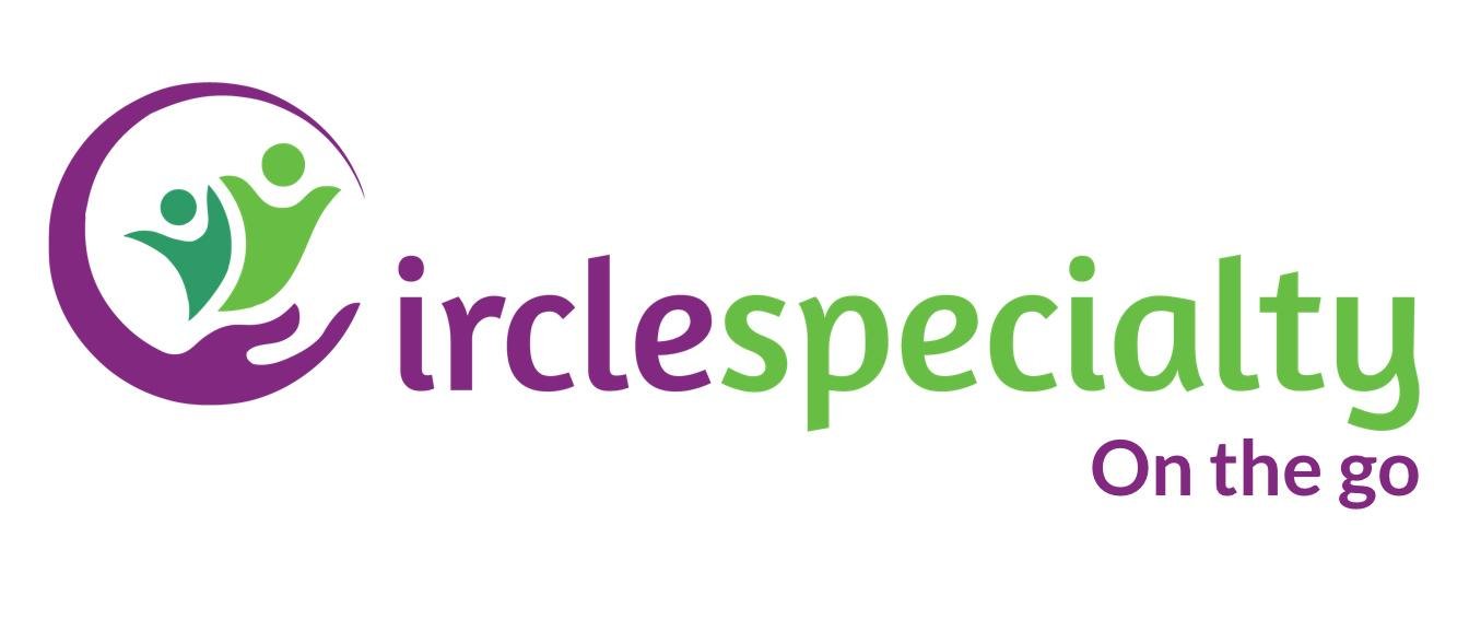8circlespecialty
