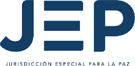 Recurso 26@3x