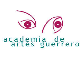 Recurso 3@3x