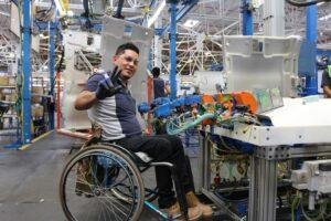 ¿Conocemos la compatibilidad funcional de nuestro entorno laboral?
