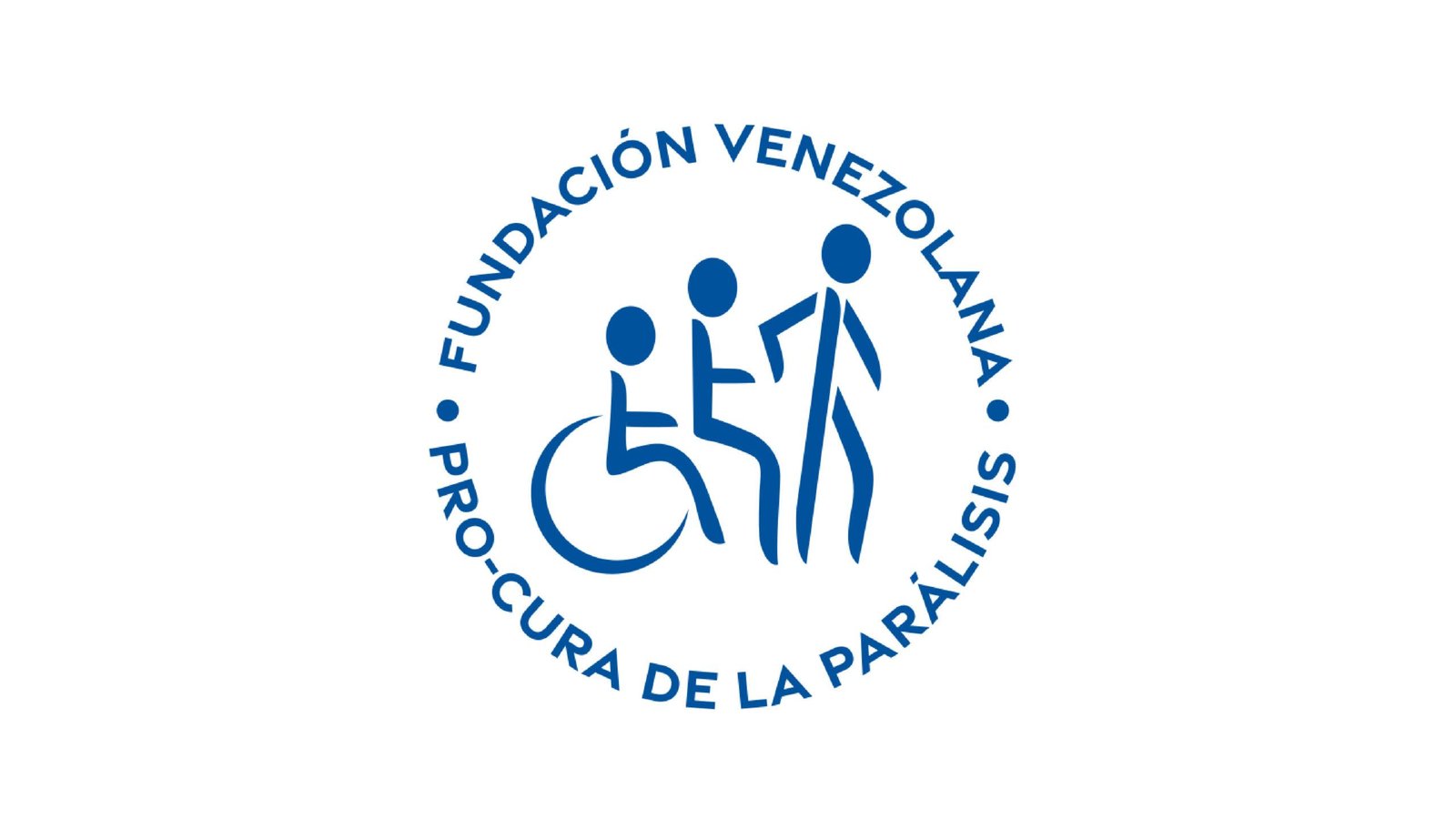 fundacion-procura