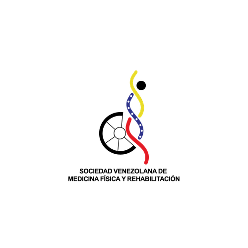 logo_half_size