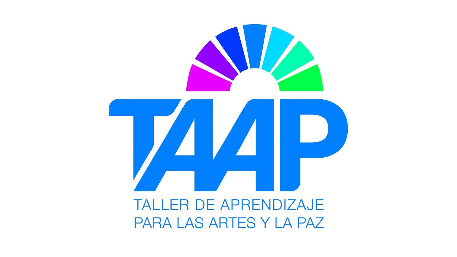 taap